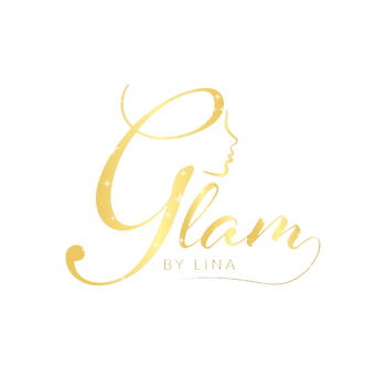 Glamweavebylina