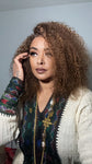 kinkiy curly Hd lace closure wig