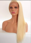 613 Lace Front Wig