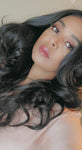 HD Front Lace Wig