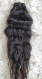 Indian Body wave virgin hair