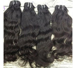 Indian Body wave virgin hair