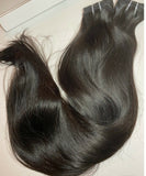 Brazillian body wave/ straight bundles