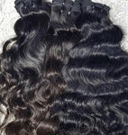 Brazillian body wave/ straight bundles