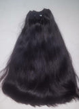 Brazillian body wave/ straight bundles