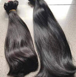 Brazillian body wave/ straight bundles